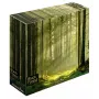 Schwarz Forest, Brettspiel