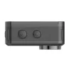 Action Sports Camera AgfaPhoto Realimove AC9500 16 MP 4K Ultra HD