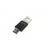 USB-Flash-Laufwerk Lexar 64 GB USB Typ-A 3.2 Gen 1 JumpDrive F35 PRO