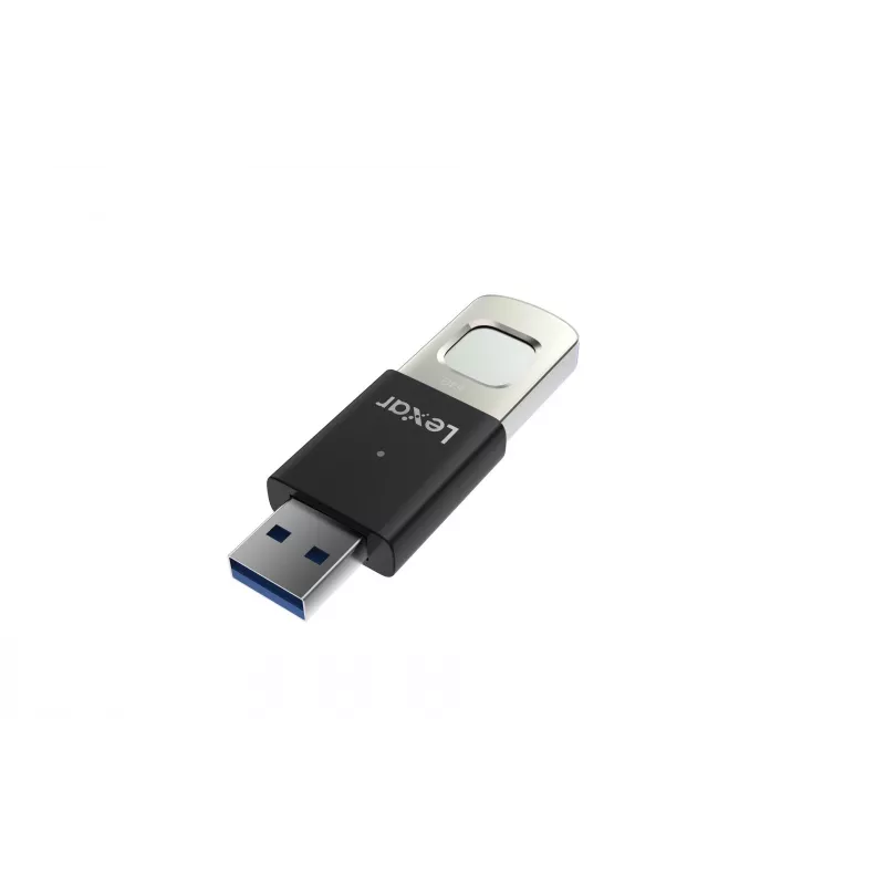 USB-Flash-Laufwerk Lexar 64 GB USB Typ-A 3.2 Gen 1 JumpDrive F35 PRO