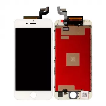 Display iPhone 6s (Weiß) HQ+