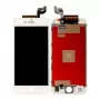 Display iPhone 6s (Weiß) HQ+