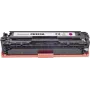 Renkforce Toner ersetzt HP 128A CE323A kompatibel Magenta RF-HPCE323A (RF-6721382)