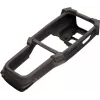 Case Datalogic 94ACC0323