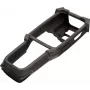 Case Datalogic 94ACC0323