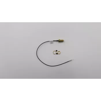 USB-A-auf-USB-B-Kabel Lenovo 04X2735, 1,8 m Länge