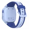 Smartwatch für Kinder Mibro P6 4G LTE (blau)