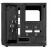 PC-Gehäuse Sharkoon VG6-W RGB Midi Tower Schwarz