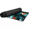 Gaming-Mauspad Sharkoon SKILLER SGP30 D1