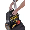 Stanley Tool Backpack