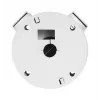Hikvision Digital Technology DS-1260ZJ Sicherheitskamera-Zubehörgehäuse
