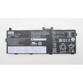 Lenovo Akku Intern 3 Zellen 52,8Wh LiIon LGC (5B11A14635)