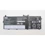 Lenovo Akku Intern 3 Zellen 52,8Wh LiIon LGC (5B11A14635)