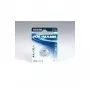 Einwegbatterie Ansmann Alkaline Batterie LR 54