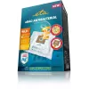 ETA | Staubsaugerbeutel Antibakteriell | ETA960068020
