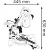 Säge Bosch 0601B19001