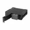 Unterbrechungsfreie Stromversorgung Eaton Ellipse PRO 850 DIN
