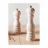 Salzmühle Peugeot Paris Nature Wood 180 mm