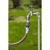Gardena 18256-20 Gartengerät schwarz
