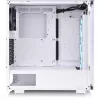 Thermaltake TOWER ATX Thermaltake V350 TG ARGB AIR SNOW - Tower