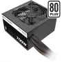Netzteil Thermaltake TRS-700AH2NK 700 W