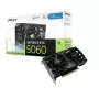 Grafikkarte GeForce RTX 5060 8 GB GDDR7