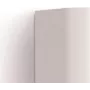 Bewegungssensor Steinel IS180digiHD 180° Erfassungswinkel, Modell 066109