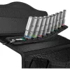 Wera 05004545001