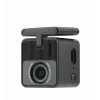Mio MiVue J20 Full HD Wi-Fi Zigarettenanzünder, USB Schwarz