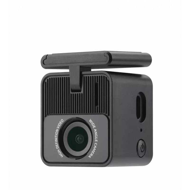 Mio MiVue J20 Full HD Wi-Fi Zigarettenanzünder, USB Schwarz