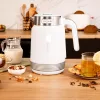 Cecotec 1749 Produkt Weiß