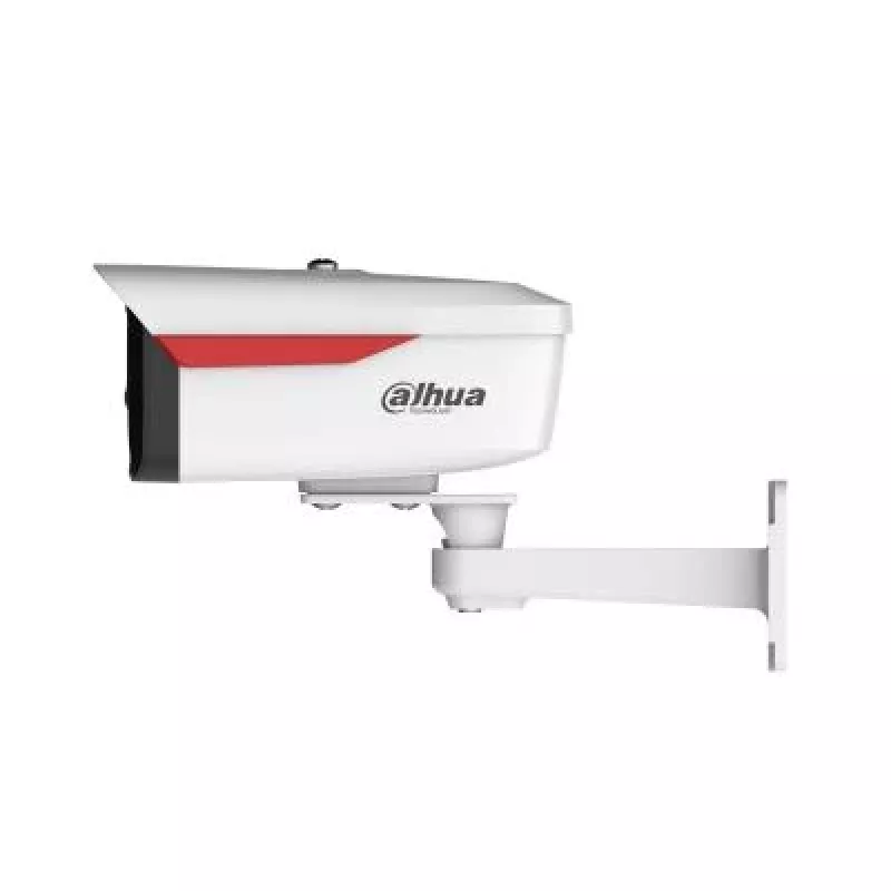 IP-Kamera IPC-HFW2649M-S-LED-0360B
