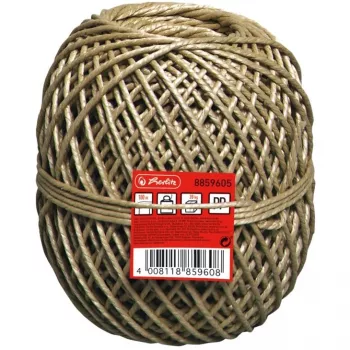 Kordel Herlitz 8859605