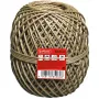 Kordel Herlitz 8859605