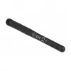 Omnidirektionale Antenne DeLOCK 12711