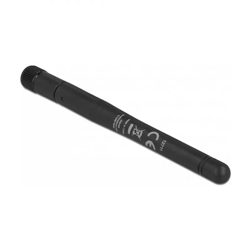 Omnidirektionale Antenne DeLOCK 12711