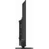Blaupunkt QLED TV | 43QBG6000S | 43 | Smart TV | Google TV | Schwarz