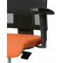 armrests T2 höhenverstellbar (7090)