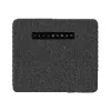 LED-Projektor Sponge P-5 (Modell 0 ) kompakter LED-Projektor