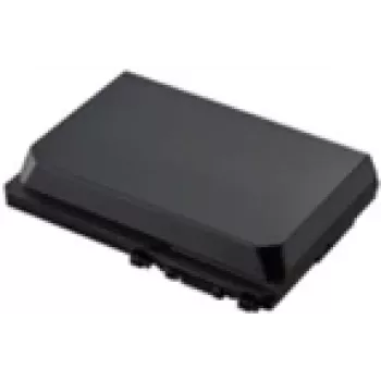 Panasonic CFVZSU1BW - Laptop-Akku (langlebig) - 1 x 6 Zellen - für Toughbook CF-33