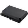Panasonic CFVZSU1BW - Laptop-Akku (langlebig) - 1 x 6 Zellen - für Toughbook CF-33