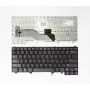 Dell KB311422