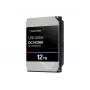 HDD | WESTERN DIGITAL ULTRASTAR | Ultrastar DC HC555 | 12 TB | 512 MB | 7200 U/min | 3,5 Zoll | 0B48720