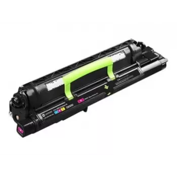 Entwicklereinheit für Lexmark CS820 / CX8xx – 300000 Seiten Reichweite, Laser