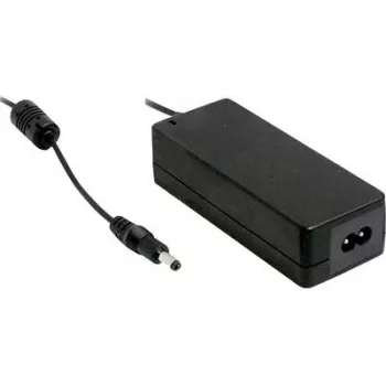 Netzteil MEAN WELL GSM40B48-P1J 40W 48V 80–264V