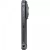 Oukitel WP36 Pro 6/256GB 10600 mAh Schwarz