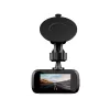 Auto-Dashcam TRACER Tracer Pano 2D – panoramische 2D-Aufnahme, kompaktes Design