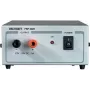 Voltcraft Labornetzgerät, Festspannung FSP 2405 24 - 29 V/DC 5 - 5 A 145 W 1 x (FSP 2405)