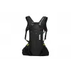 Thule 4154 Vital Hydration Pack 8L Schwarz