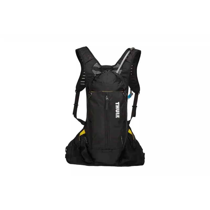 Thule 4154 Vital Hydration Pack 8L Schwarz